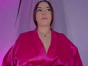 Stripchat Live Sex of Hannablazze