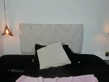 Stripchat Private Sex Chat of Issa_Milf__