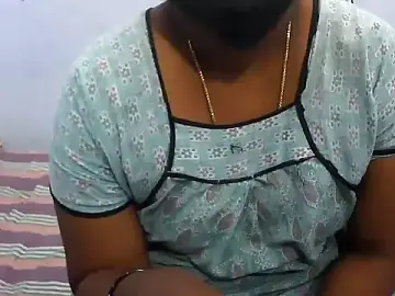 Stripchat Live Porn of Jasmine_girls_143