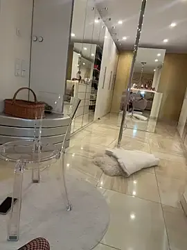 Stripchat Best live sex cam show of Kate-monroe