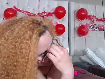 Stripchat Best live sex cam show of La_Crespa_x