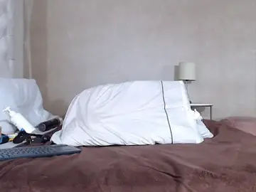 Stripchat Free Live Porn of La_Crespa_x