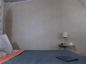 Stripchat Sex Chat of La_Crespa_x