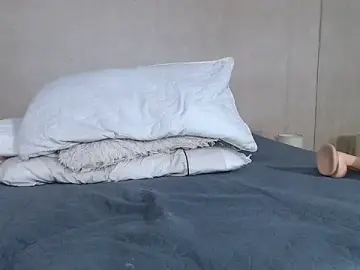 Stripchat Sex Chat of La_Crespa_x