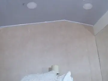 Stripchat Live Sex of La_Crespa_x