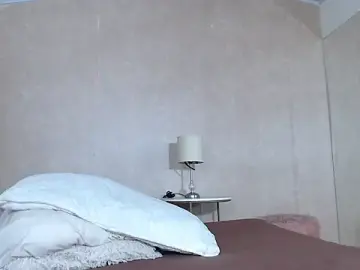 Stripchat Live Porn of La_Crespa_x