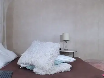 Stripchat Sex Chat of La_Crespa_x