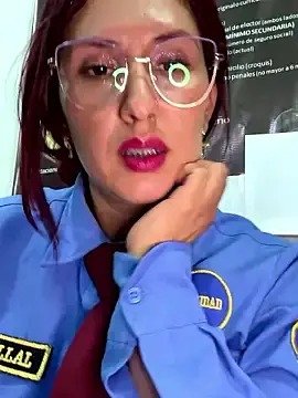 Stripchat Best live sex cam show of Megan-01-