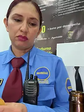 Stripchat Adult Video Chat of Megan-01-