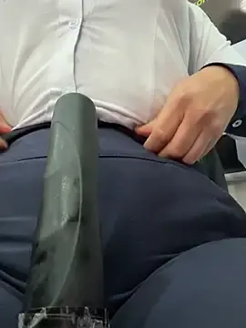 Stripchat Adult Video Chat of Megan-01-