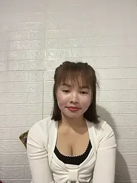 Stripchat Live Sex of Night_owl111