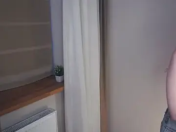 Stripchat Adult Webcam of OneidaReiser