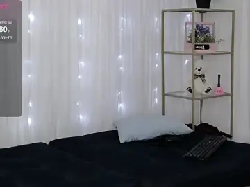 Stripchat Best Webcam of SarahRaynex