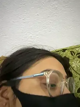 Stripchat Sex Chat of Sex_Queen_aaraya