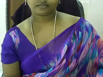 Stripchat Watch Live Sex Cams of anu_anu_143
