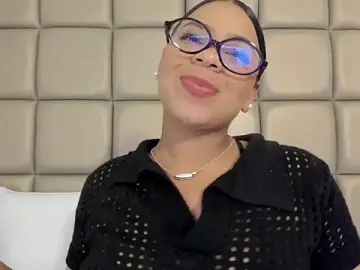 Stripchat Free Live Porn of lilly_williamss