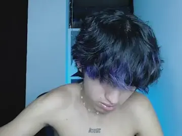 Stripchat Watch Live Sex Cams of littlextreme