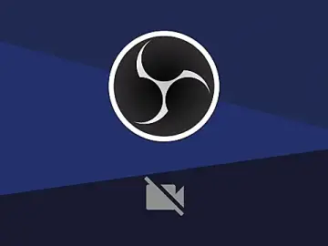 Stripchat Free Live Porn of nathy_jones