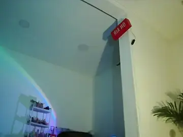 Stripchat Adult Webcam of nathy_jones