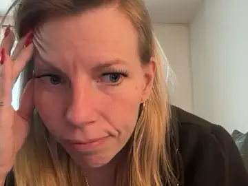 Stripchat Sex Chat of nursenextdoor901