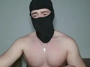 Stripchat Watch Live Sex Cams of phantomgent-x