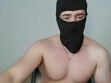 Stripchat Adult Video Chat of phantomgent-x