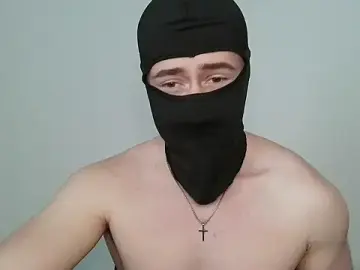 Stripchat Free Live Porn of phantomgent-x