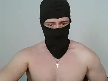 Stripchat Watch Live Sex Cams of phantomgent-x