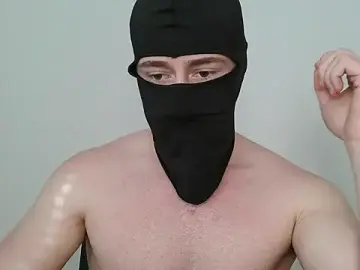 Stripchat Live Porn of phantomgent-x