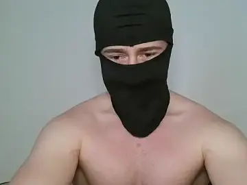 Stripchat Adult Webcams of phantomgent-x