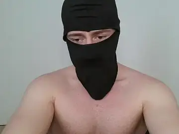 Stripchat Adult Webcam of phantomgent-x