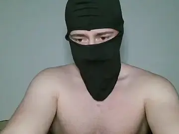 Stripchat Live Sex Cam of phantomgent-x