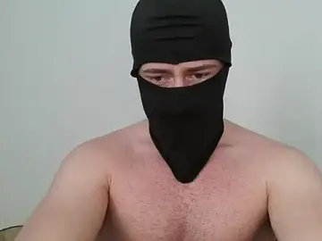 Stripchat Free Live Porn of phantomgent-x