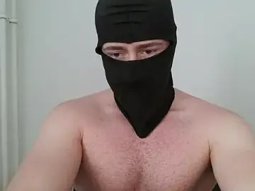 Stripchat Adult Webcam of phantomgent-x