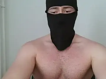 Stripchat Best Webcam of phantomgent-x