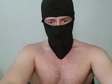 Stripchat Private Sex Chat of phantomgent-x