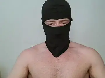 Stripchat Nude Webcam of phantomgent-x
