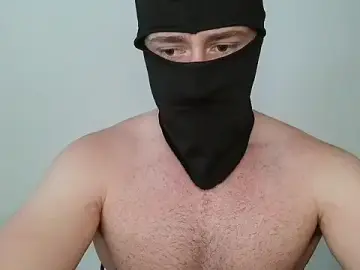 Stripchat Private Sex Chat of phantomgent-x