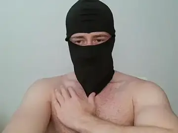 Stripchat Best Webcam of phantomgent-x