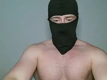 Stripchat Free Porn Cam of phantomgent-x