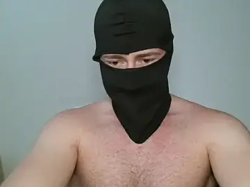 Stripchat Live Porn of phantomgent-x