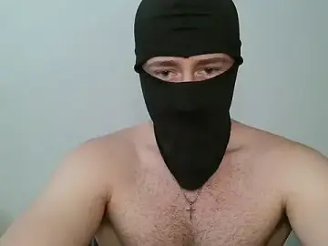 Stripchat Live Sex Cam of phantomgent-x
