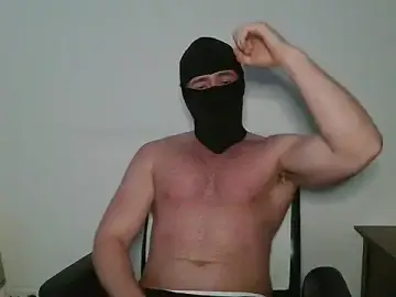 Stripchat Adult Webcams of phantomgent-x