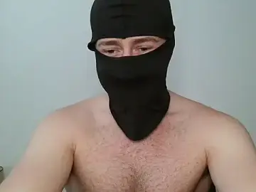 Stripchat Adult Webcams of phantomgent-x
