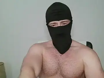 Stripchat Adult Webcam of phantomgent-x