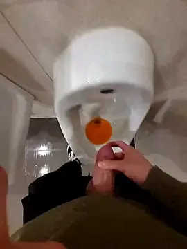 Stripchat Best Webcam of sevvvvsevvvv1