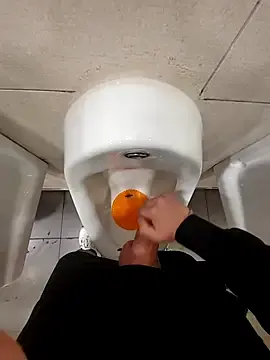 Stripchat Best Webcam of sevvvvsevvvv1