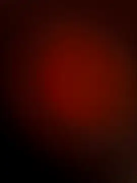 Stripchat Free Porn Cam of sevvvvsevvvv1