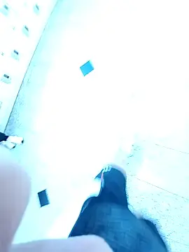 Stripchat Live Porn of sevvvvsevvvv1