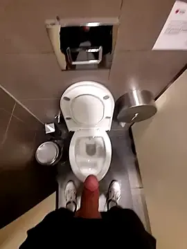Stripchat Sex Chat of sevvvvsevvvv1